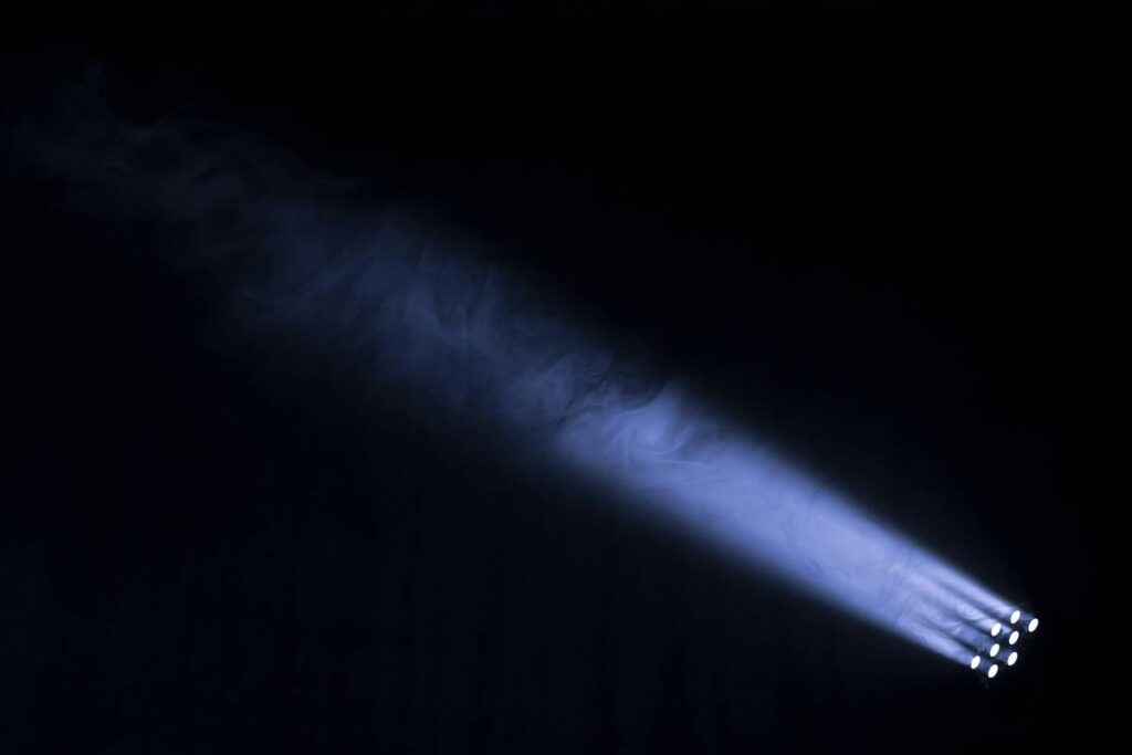 Exterior Security Lighting Ideas That Actually Deter Intruders