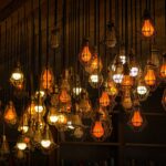 led exterior security light fixtures: The Smart Homeowner’s First Line of Defense