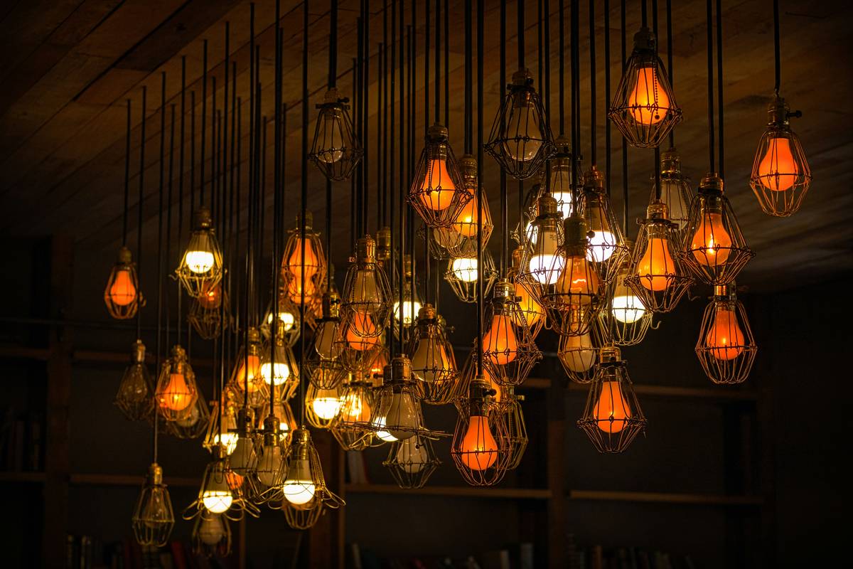 led exterior security light fixtures: The Smart Homeowner’s First Line of Defense
