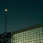 Fitting Wall Mounted Outside Security Lights: Your No-Nonsense Guide to Smarter Home Defense