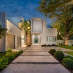 Home Outside Security Lights: Stop Guessing, Start Protecting