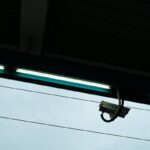 Home Security Lighting Tips: 7 Proven Ways to Avoid Costly Mistakes