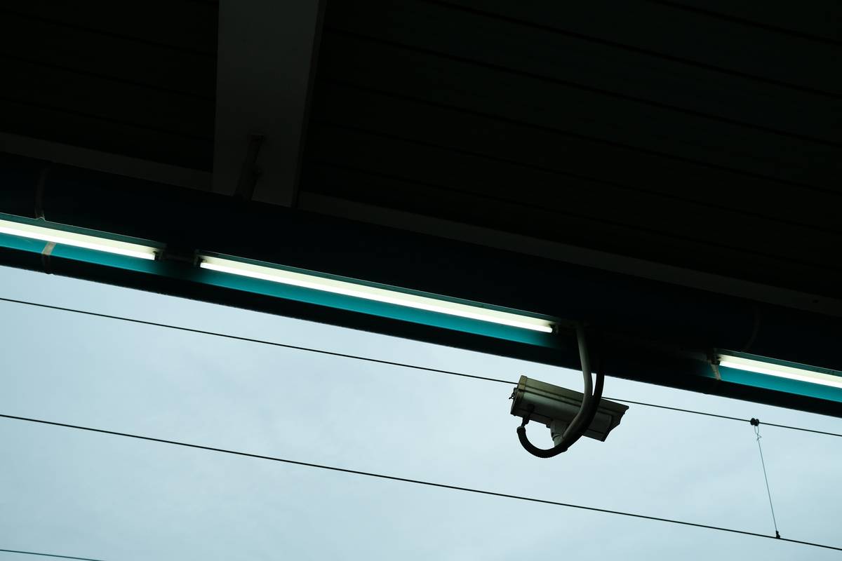 Home Security Lighting Tips: 7 Proven Ways to Avoid Costly Mistakes