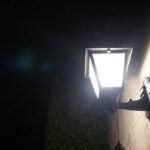 Wall Mounted Security Lights: 7 Proven Tips to Avoid Costly Mistakes